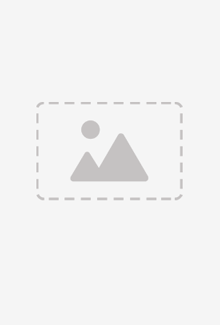 爱落归途封面图